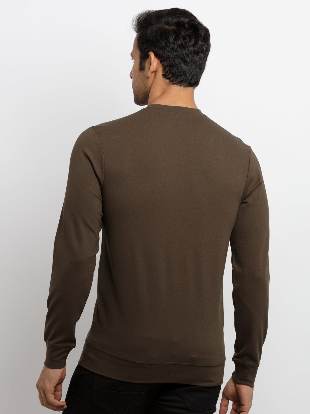 printed sweatshirts