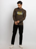 zipper sweatshirts