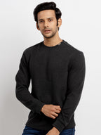 best sweatshirts for men