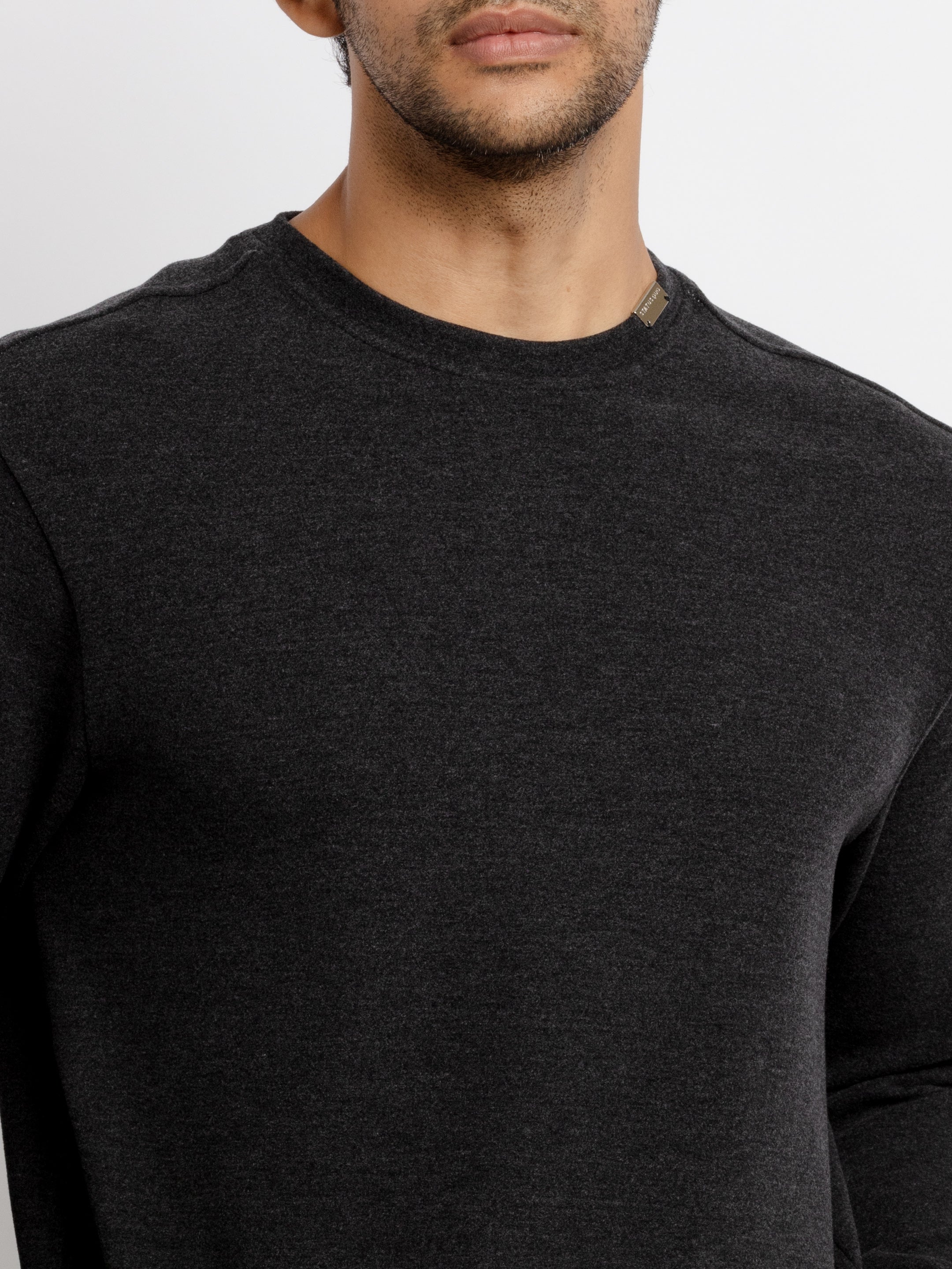 printed sweatshirts