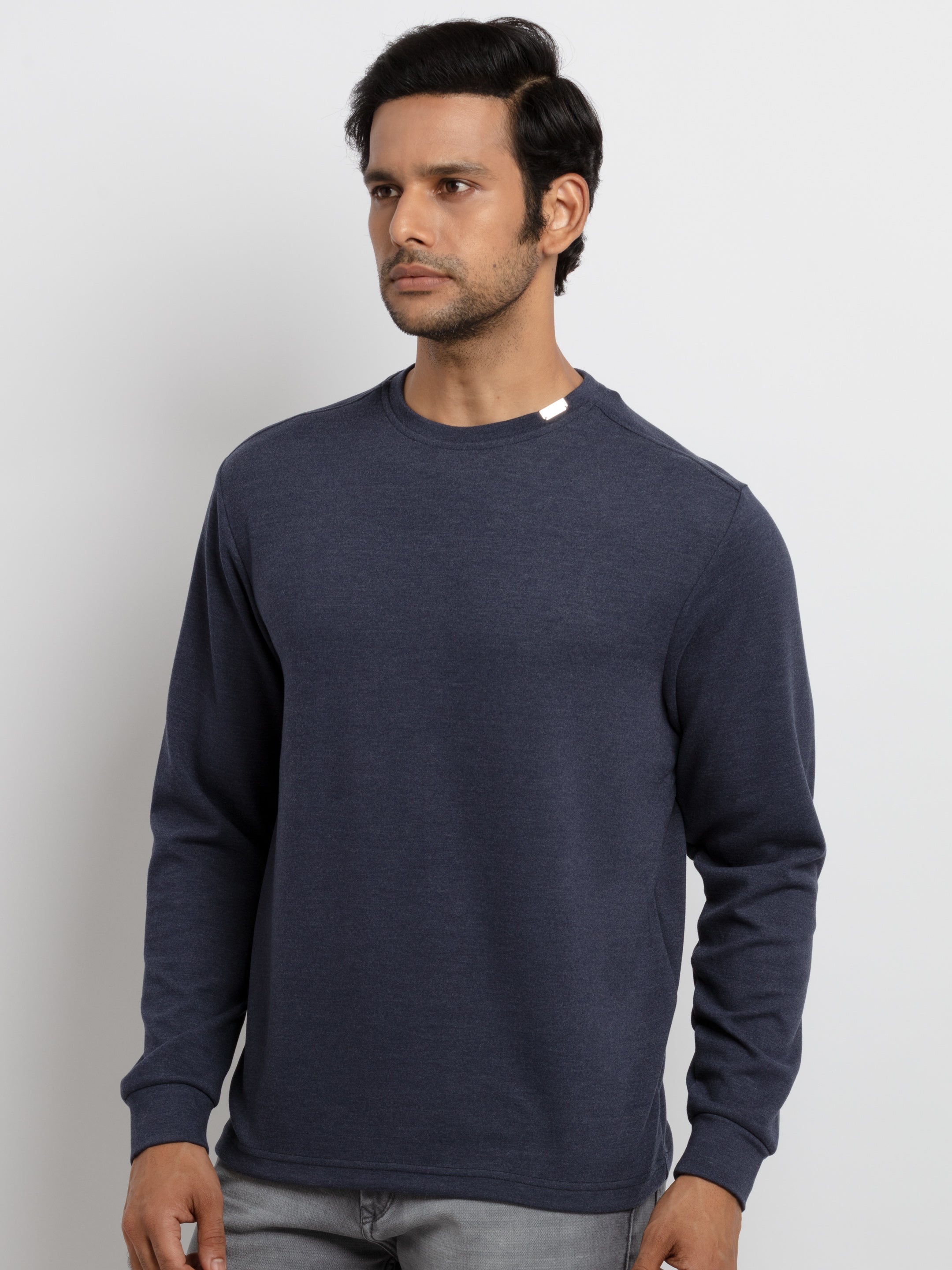 plus size sweatshirts