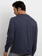 3xl sweatshirts