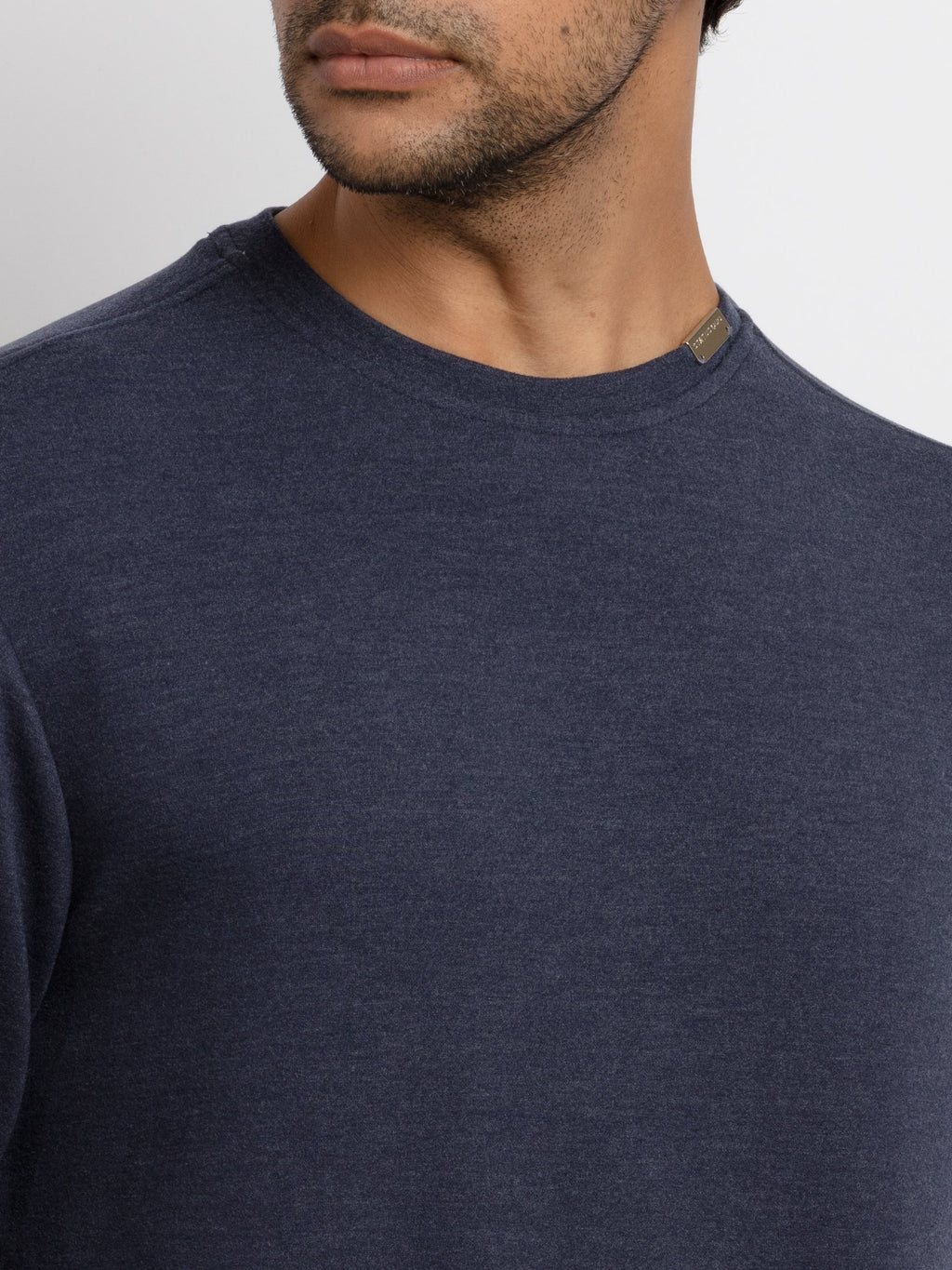 printed sweatshirts
