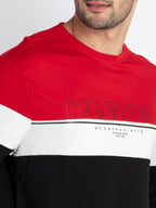 printed sweatshirts