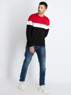 zipper sweatshirts