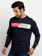 best sweatshirts for men