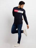 zipper sweatshirts