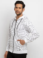 best sweatshirts for men