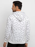 high neck sweatshirts