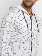 printed sweatshirts