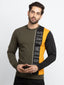 lightweight sweatshirt