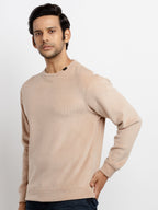 best sweatshirts for men