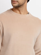 printed sweatshirts