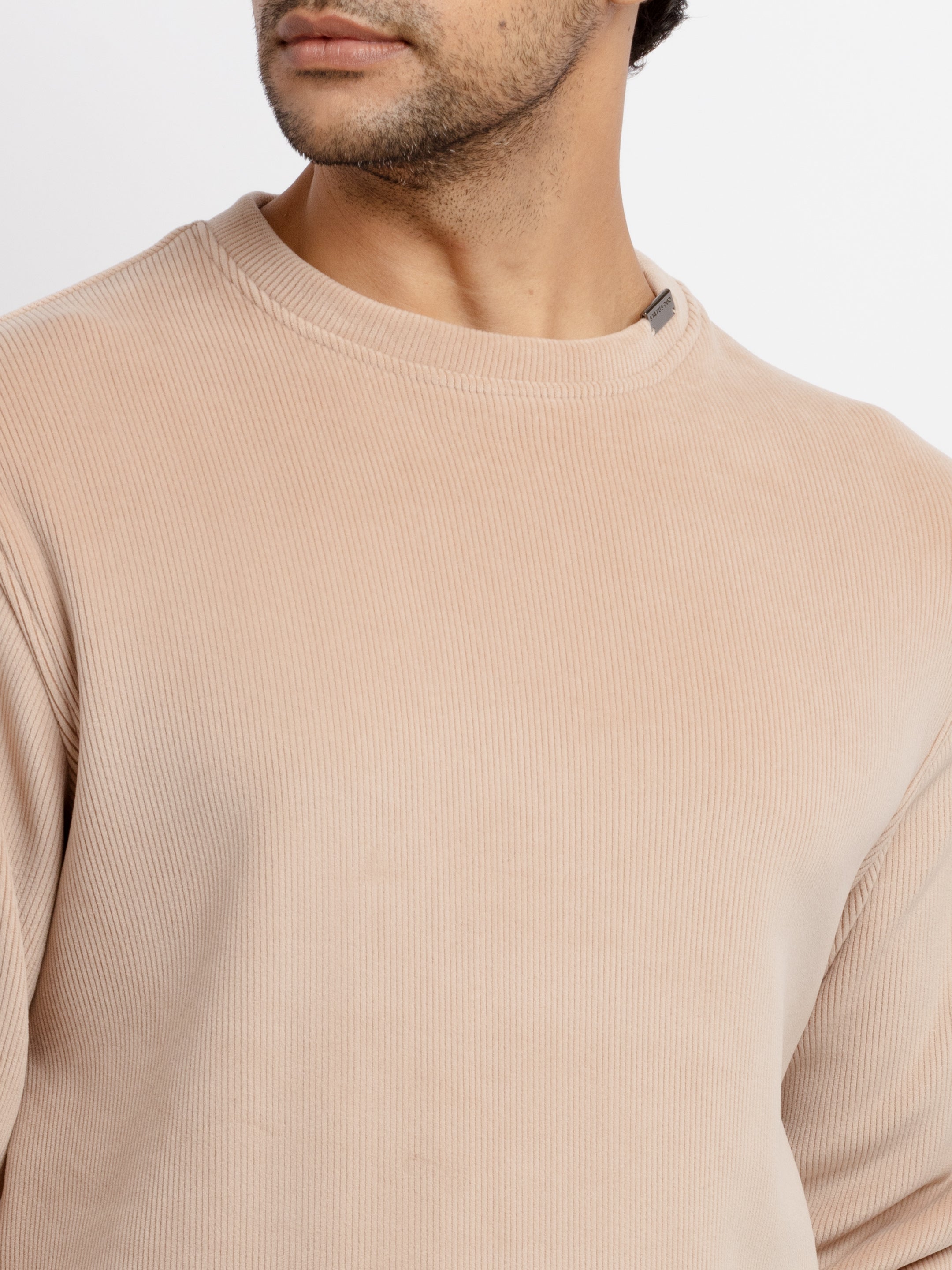 printed sweatshirts