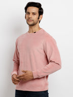 best sweatshirts for men