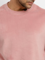 printed sweatshirts
