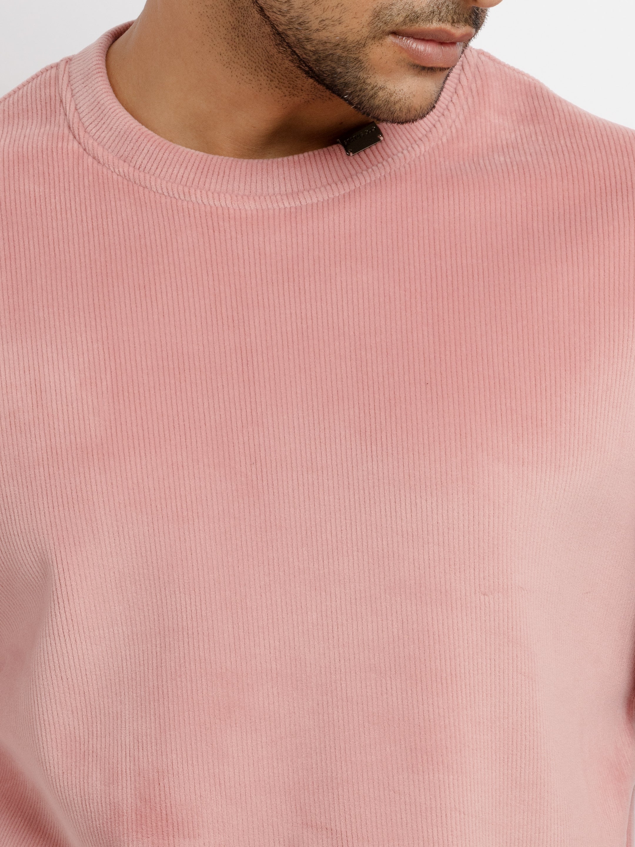 printed sweatshirts