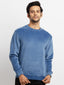 sweatshirts for plus size