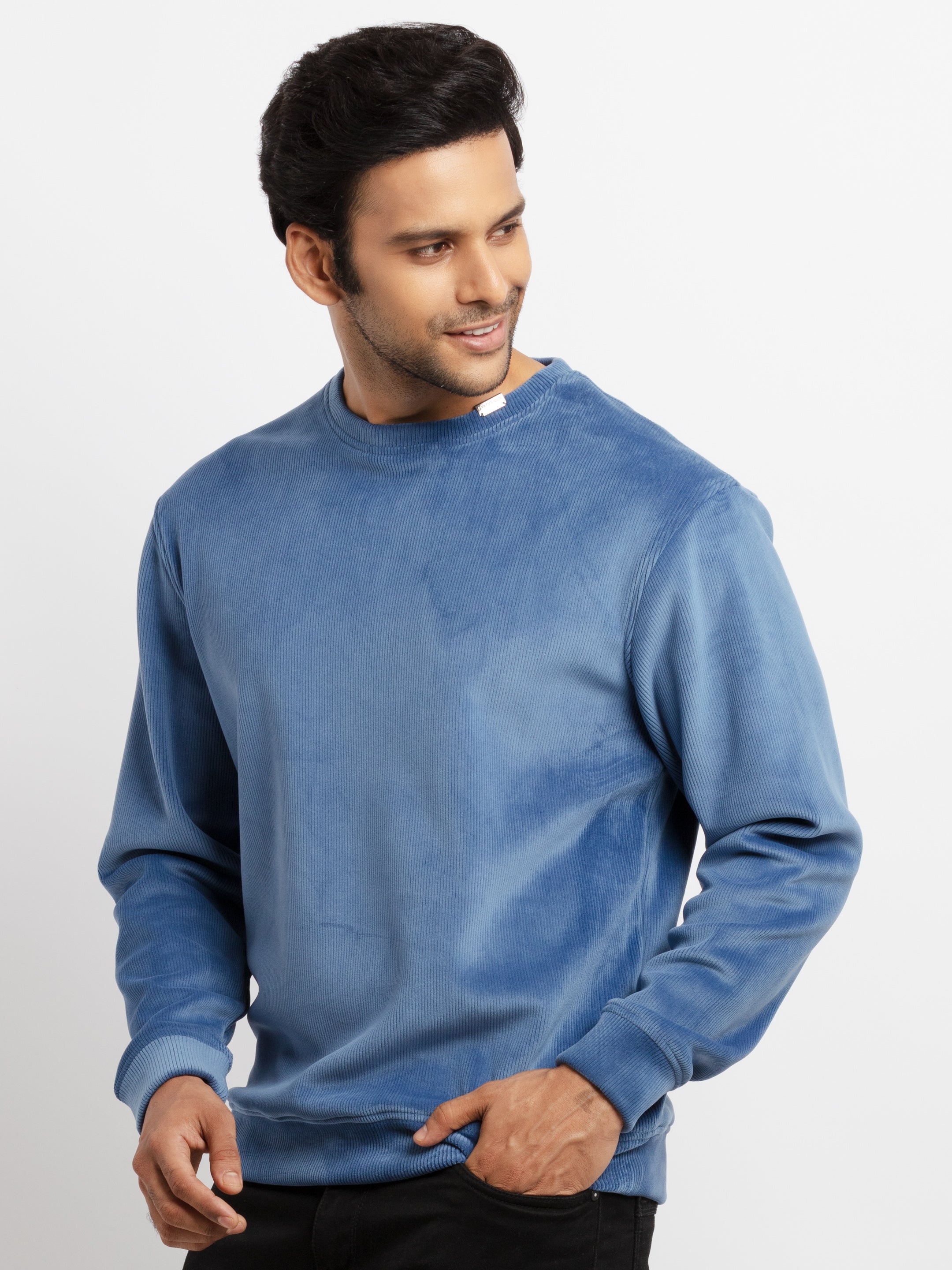 best sweatshirts for men