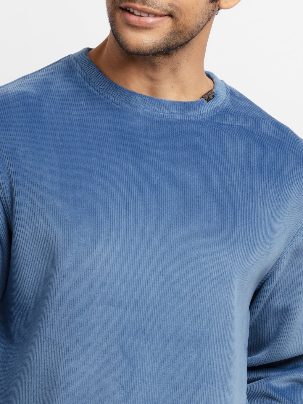 printed sweatshirts