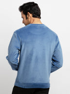 3xl sweatshirts