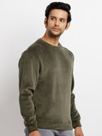 best sweatshirts for men