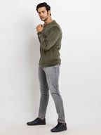 printed sweatshirts