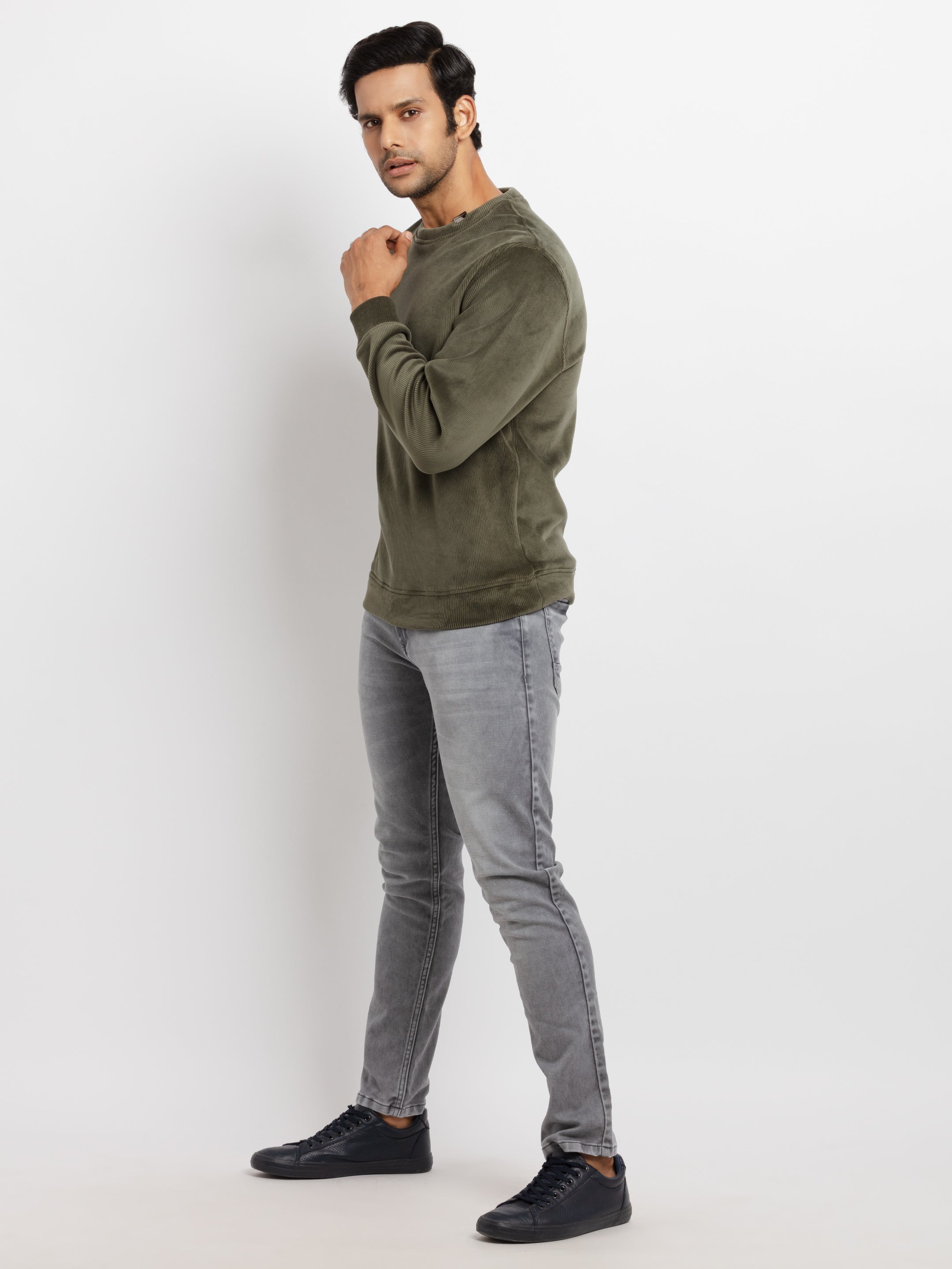 printed sweatshirts