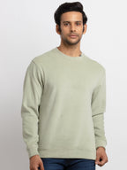 lightweight sweatshirt for men