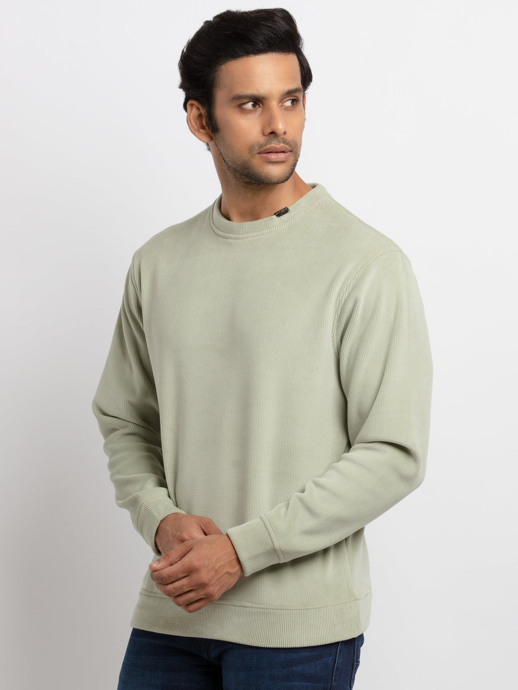 best sweatshirts for men