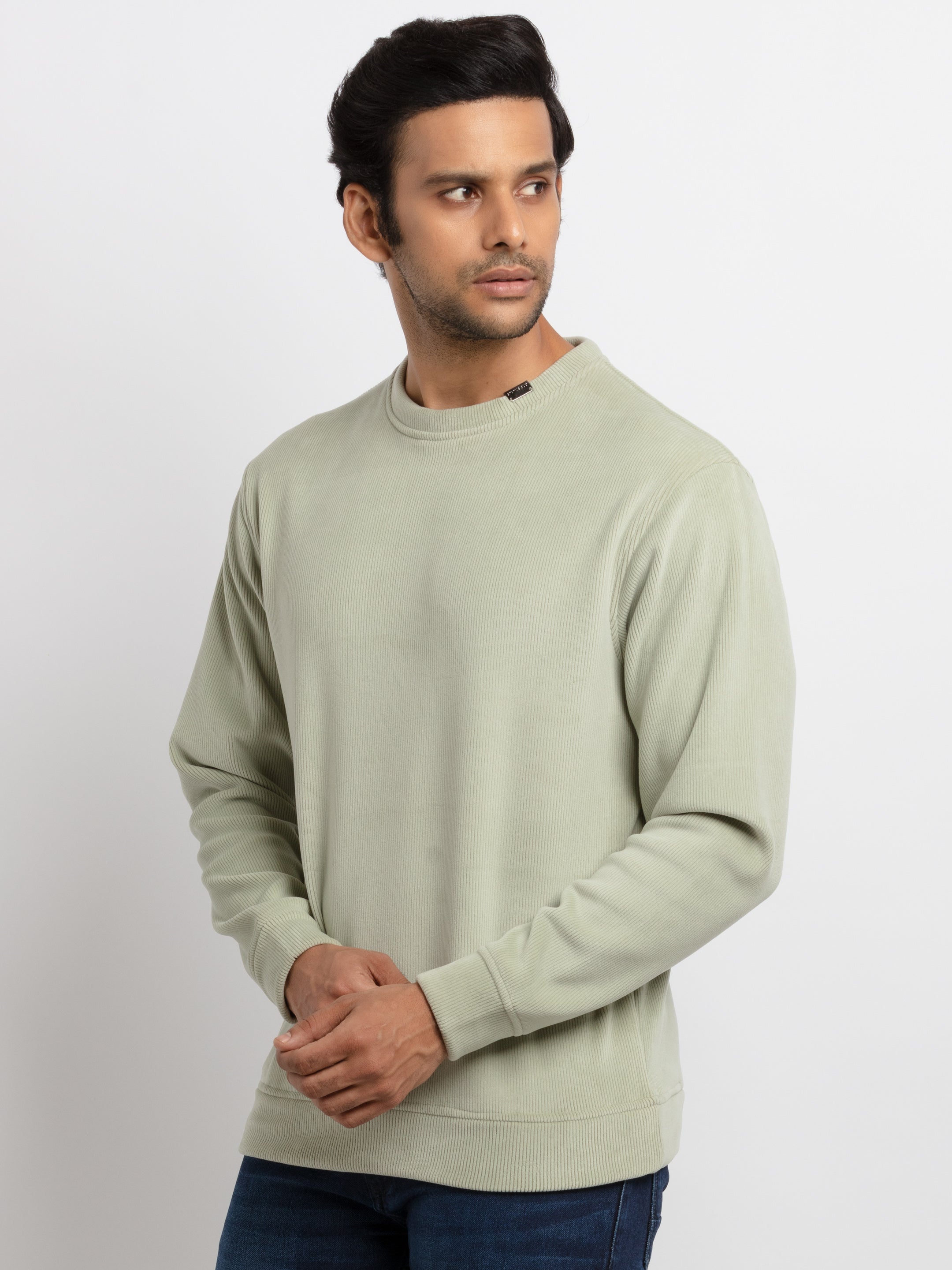 best sweatshirts for men