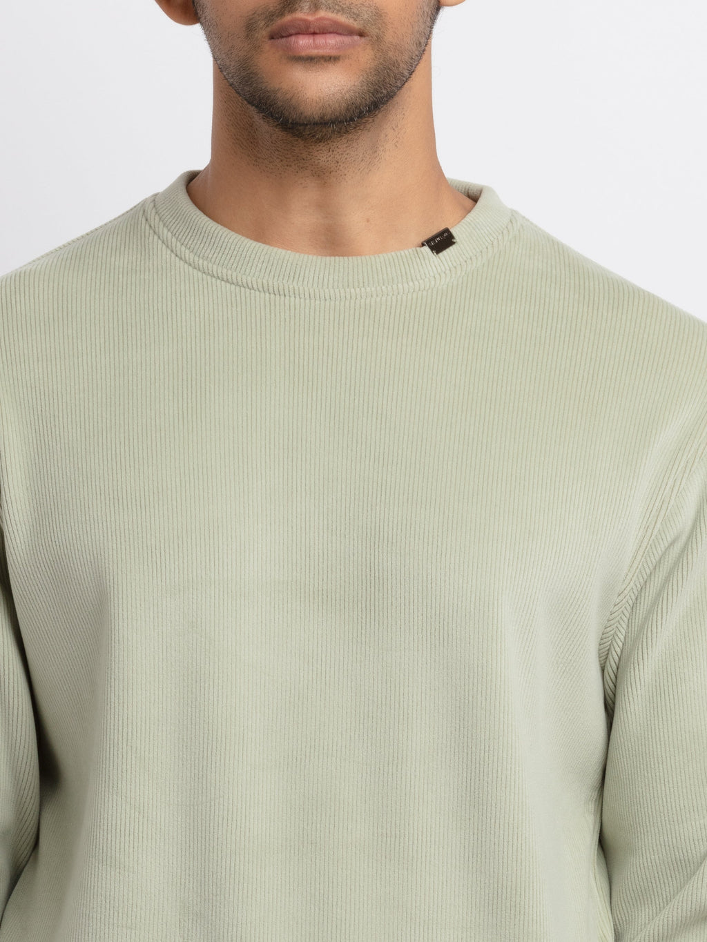 printed sweatshirts
