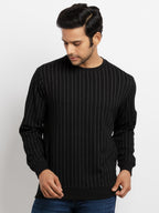 lightweight sweatshirt for men