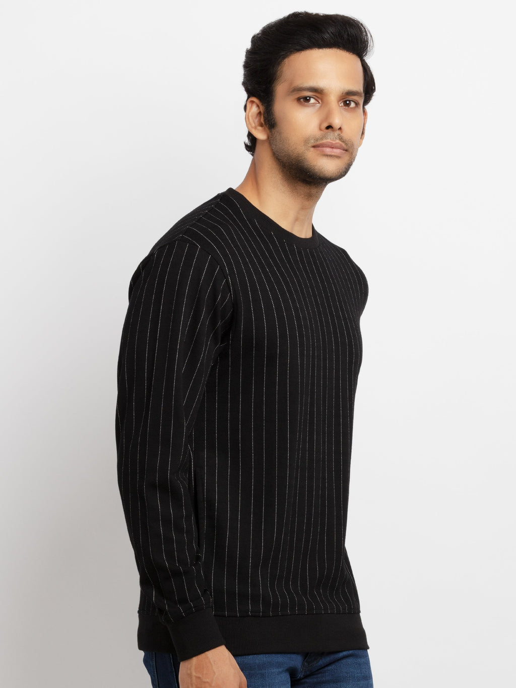 best sweatshirts for men