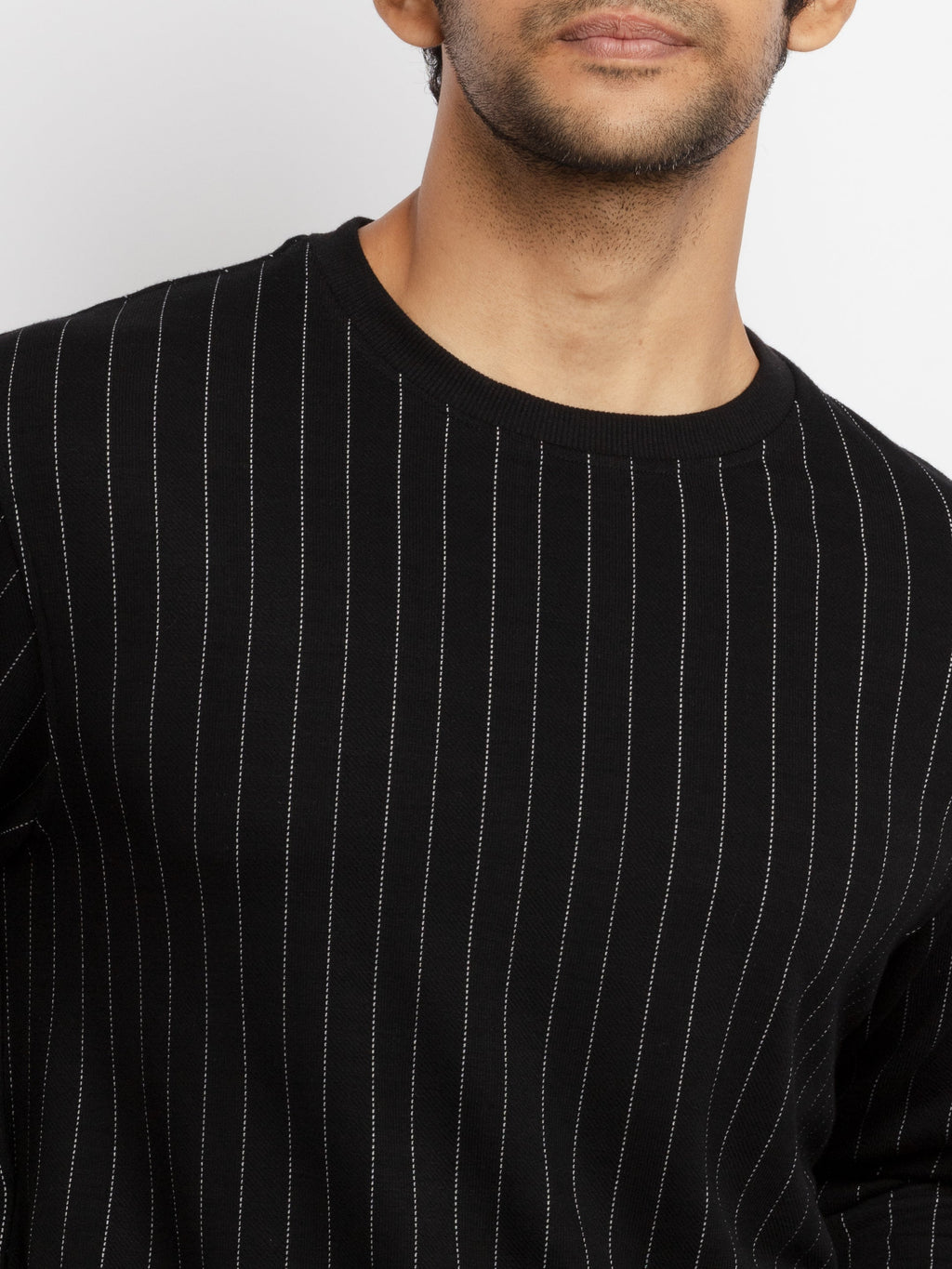 printed sweatshirts