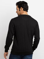 high neck sweatshirts
