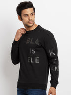 plus size sweatshirts