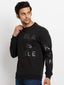 plus size sweatshirts