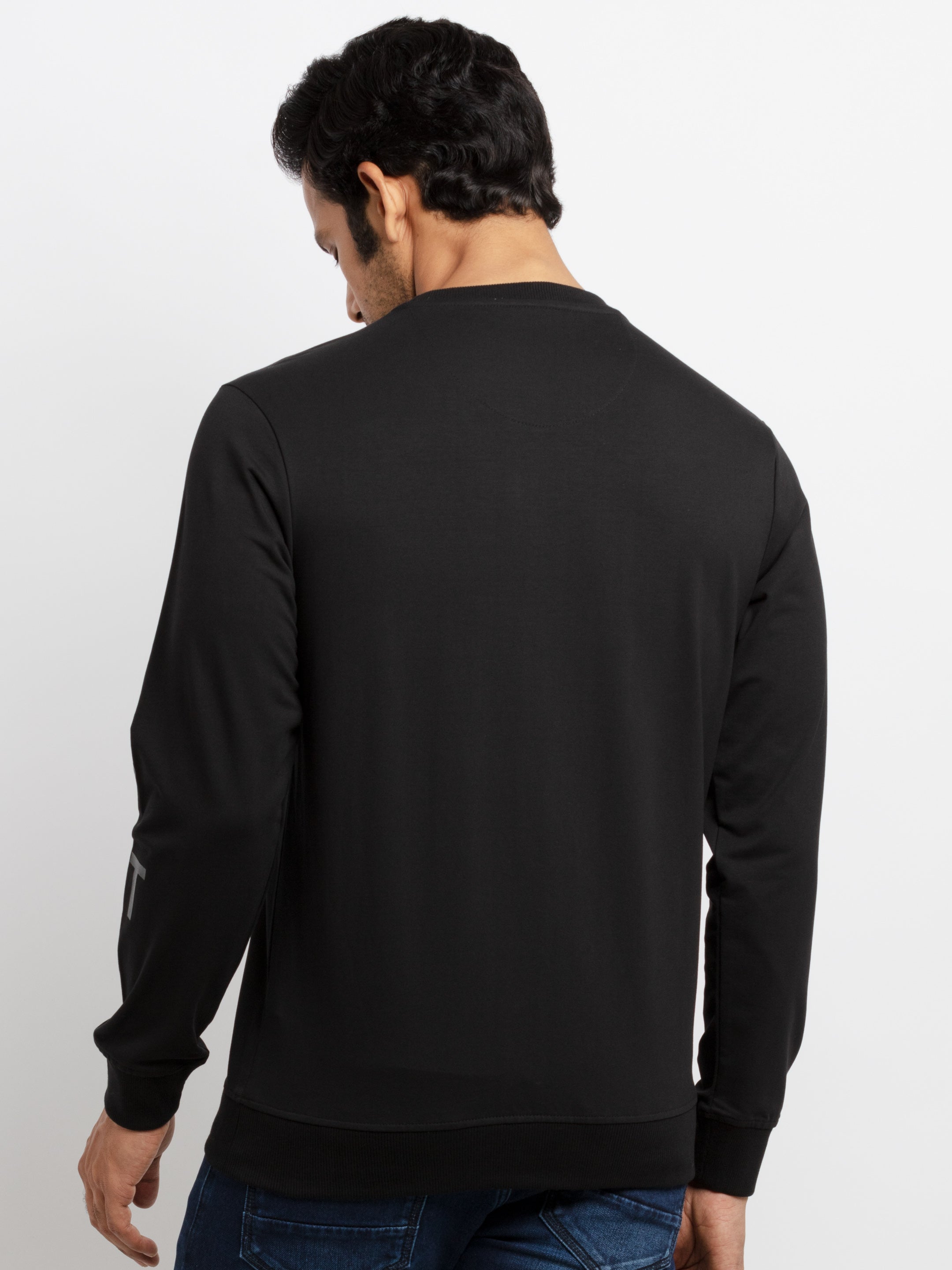 3xl sweatshirts