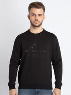 lightweight sweatshirt for men