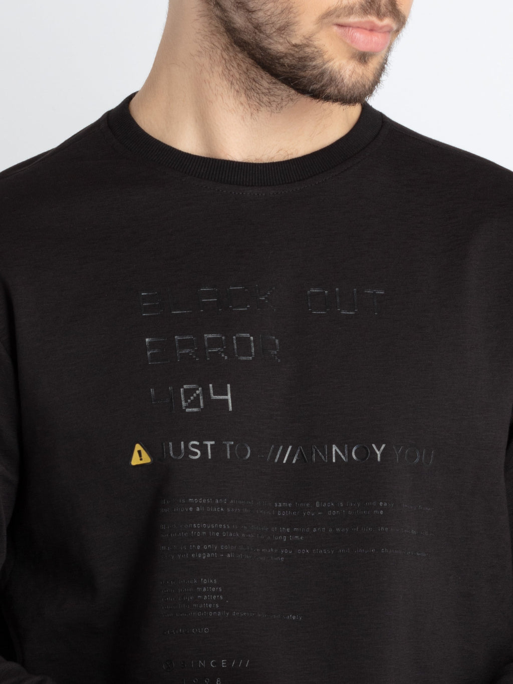 hooded sweatshirts