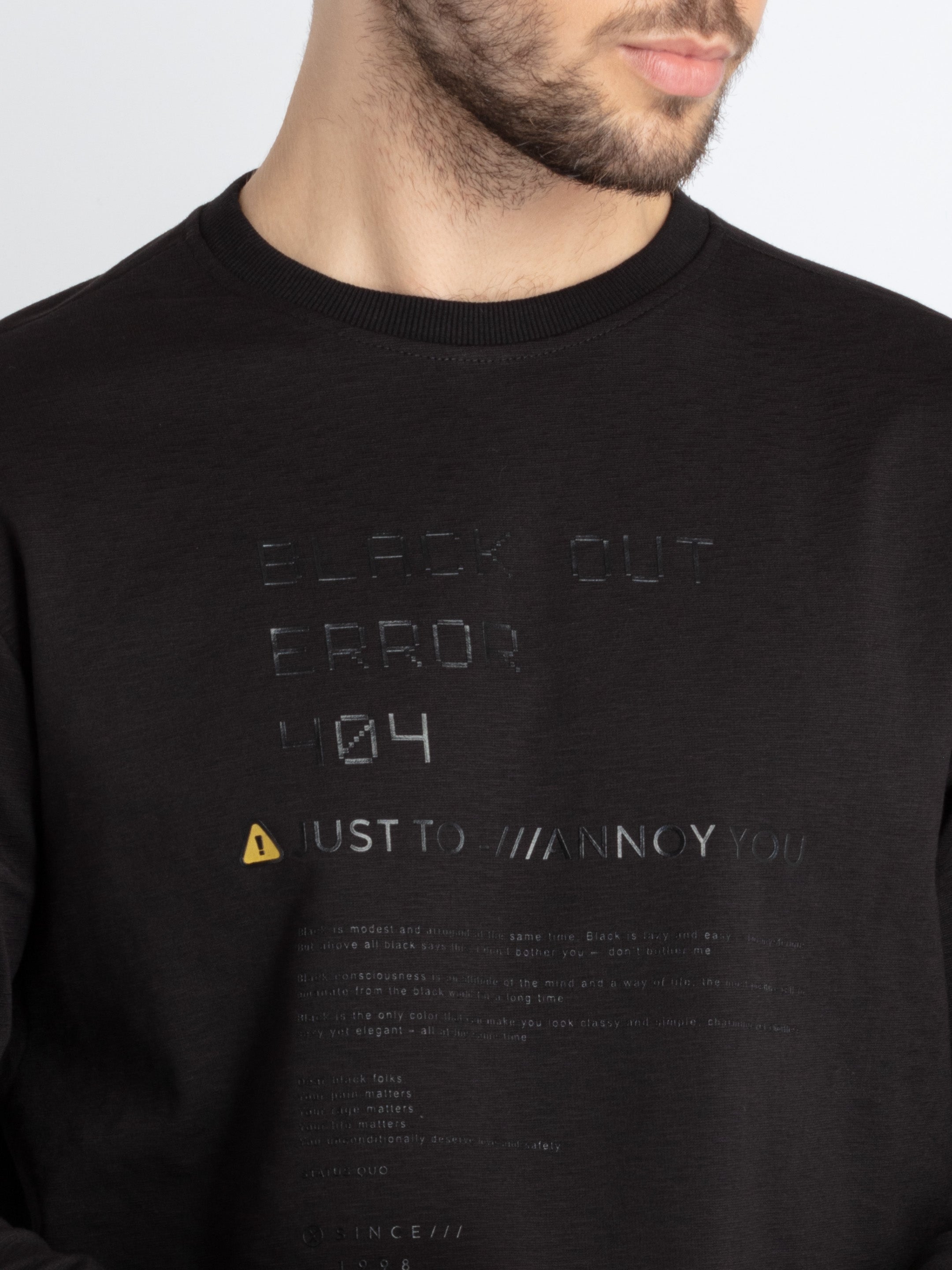 hooded sweatshirts