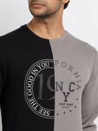 hooded sweatshirts