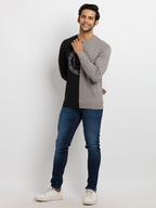 zipper sweatshirts