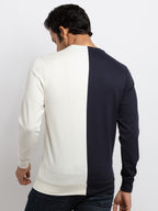printed sweatshirts