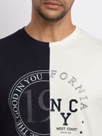 hooded sweatshirts