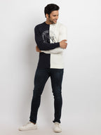 zipper sweatshirts
