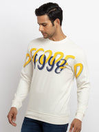 best sweatshirts for men