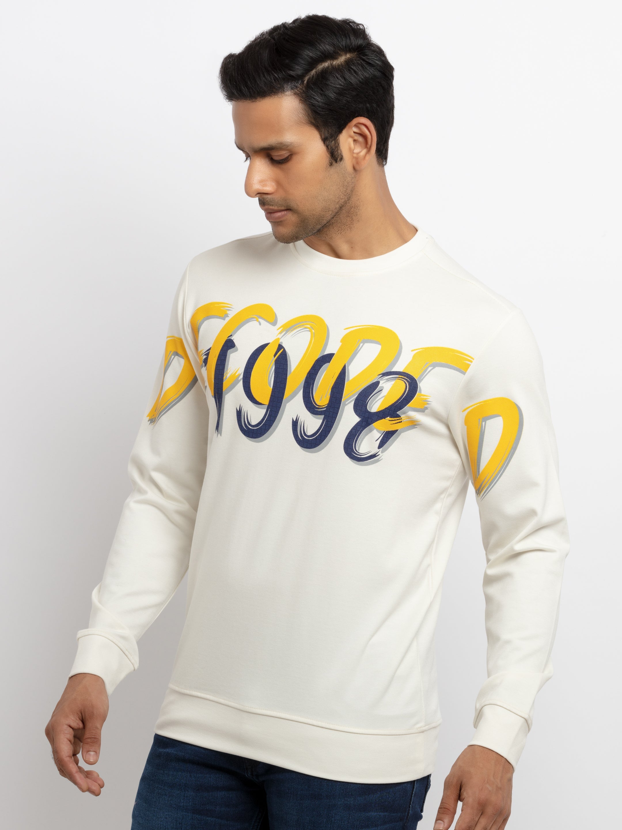 best sweatshirts for men