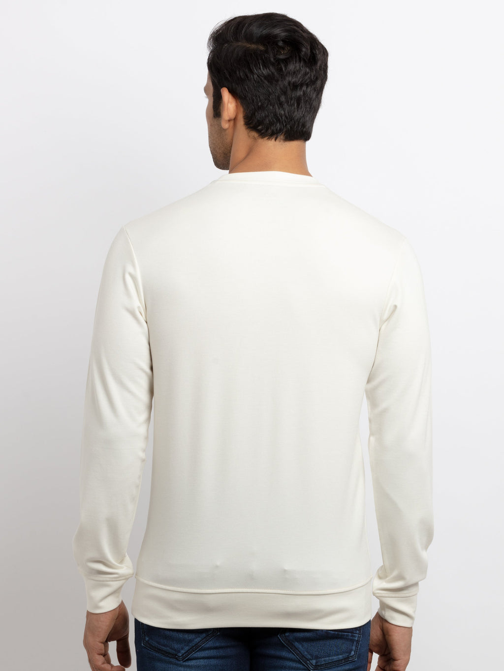 printed sweatshirts